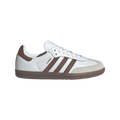 adidas Samba OG Earth Strata White (Women's) LA0971