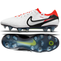 Nike Nike Tiempo Legend 10 Elite SG-Pro AC DV4329-100