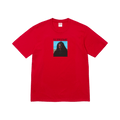 Supreme Sith Tee 'Red' FW26T25-RED