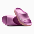 Nike Nike ReactX Rejuven8 HV4484-802