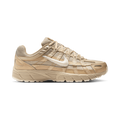 Nike P-6000 Sand Drift Linen Sail (Women's) IR1215-100
