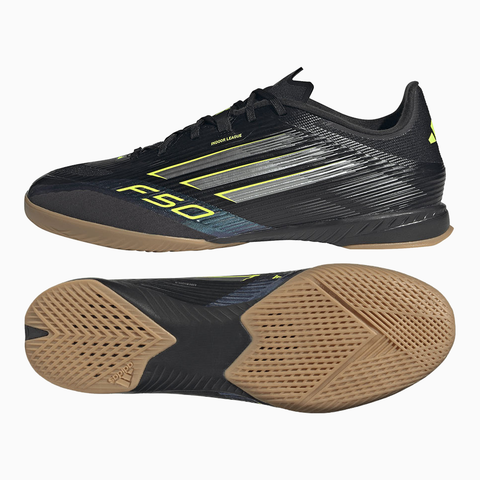 adidas Adidas F50 League IN JH7720