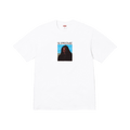 Supreme Sith Tee 'White' FW26T25-WHITE