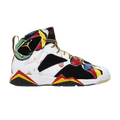 Nike Air Jordan 7 Retro Miro IQ6573-100