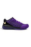 Nike Kobe 3 Low Protro FC Barcelona Black/Metallic Gold/Electro Purple IO6257-001