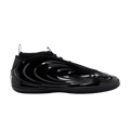 adidas Harden Vol. 10 'Hellcat' JR1598