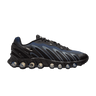 Air Max Dn8 Black Thunder Blue