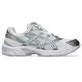 Asics Gel-1130 White Storm Cloud 1203A899-104