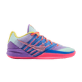 Nike Sabrina 3 What The (Women's) IO7845-300