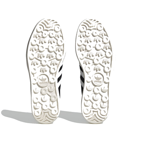 zool