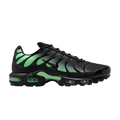 Nike Air Max Plus Black Symphony Green DM0032-043