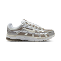 Nike P-6000 Cave Stone  Light Bone (Women's) IU7554-100