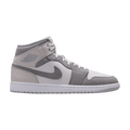 Nike Air Jordan 1 Mid SE Summit White Phantom IO2050-100