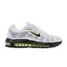 Air Max TL 2.5 White Neon