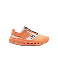 On Cloudsurfer Next Z5 Canyon White 3MF10323004