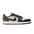 Nike Air Jordan Jordan 1 Retro Low OG Mocha (PS) FQ5436-102