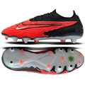 Nike Nike Phantom GX Elite SG-PRO AC DD9443-600