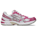 Asics Gel-1130 White Old Rose 1203A609-116