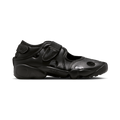 Nike Air Rift Polka Dots Triple Black (Women's) IR1226-002
