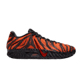 Nike Ja 3 Animal Pack Tiger IU6793-800