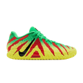 Nike Ja 3 Jurassic Park Explorer IU7240-300