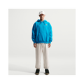 Nike ACG Team USA Olympics Hoodie Blue HQ5729-469