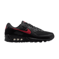 Nike Air Max 90 Black Tough Red IM9616-001