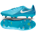 Nike Nike Phantom GTX II Academy SG-Pro AC FJ2549-400