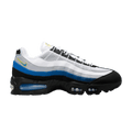 Nike Air Max 95 Big Bubble Wolverine IU7544-100