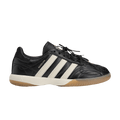 adidas Samba Millenium Naked Maha Core Black IH3566