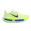 Nike Vomero Premium Volt Tint Sapphire HQ2050-702