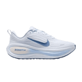 Nike Vomero Plus White Aluminum Mystic Navy (Women's) HV8154-108