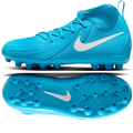 Nike Nike Phantom Luna II Academy Jr AG-Pro FJ2605-400