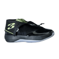 Nike Air Jordan 4028 'Black Volt' IR2084-001