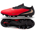 Nike Nike Phantom 6 Low Pro FG HJ4122-600