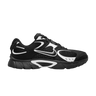 V5 RNR Black White