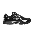 Nike V5 RNR Black White IO7835-001