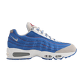 Nike Air Max 95 'Big Bubble - Lawson' IR1944-400