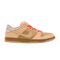 Nike SB Dunk Low Pro Som Tum IB6206-701