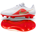 Nike Nike Tiempo Maestro Club Jr MG IB5025-100