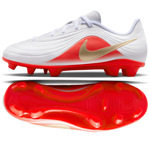 Nike Nike Tiempo Maestro Club Jr MG IB5025-100