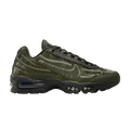 Nike Air Max 95 x WORKSOUT Olive Black HQ0263-300