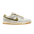Nike Dunk Low Retro SE Light Bone Pilgrim II7078-001