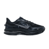 Pegasus Premium Realtree Camo Off Noir