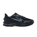 Nike Pegasus Premium Realtree Camo Off Noir IF9630-001
