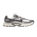 Nike V5 RNR Phantom Pencil Point HJ5228-009