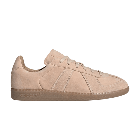 adidas BW Army Halo Blush KK2713