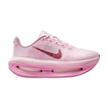 Nike Vomero Premium Pink Foam Light Magenta (Women's) HM5973-600