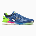 Joma Joma Top Flex Rebound 2604 TORW2604IN