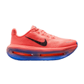 Nike Vomero Premium 'Atomic Pink Racer Blue Crimson Tint' HQ2050-600